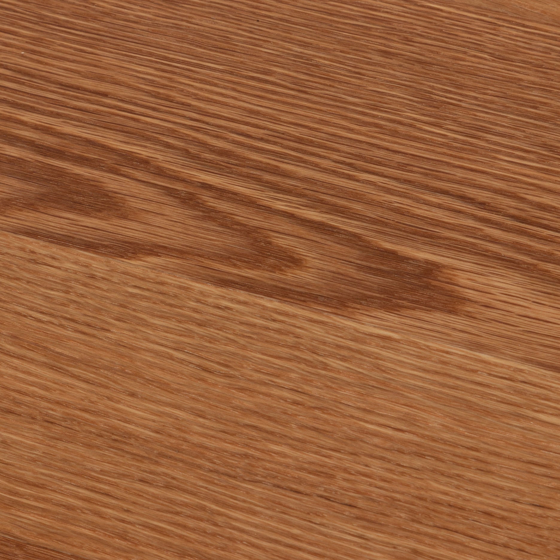 Colo Cross Couchtisch H43